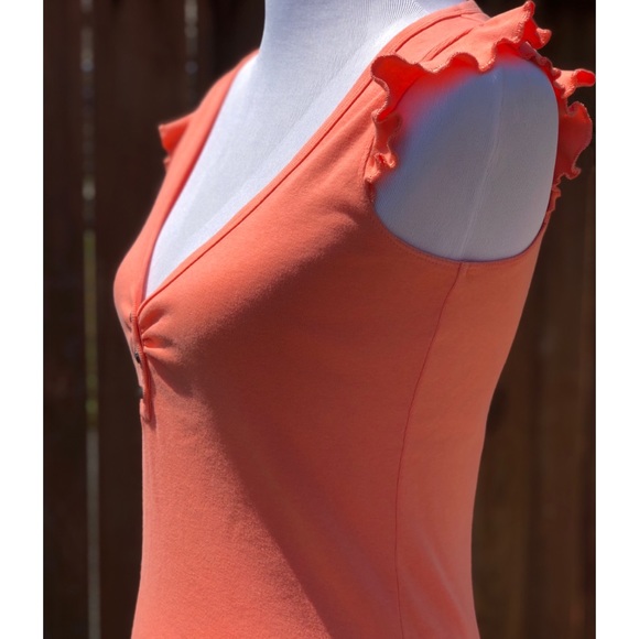 VS Tank - Picture 2 of 5